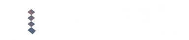 Campeão Pay